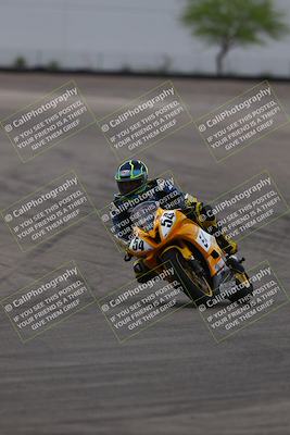 media/Apr-12-2025-CRA (Sat) [[f57db7448a]]/Races/Race 4/